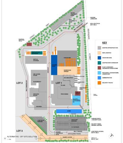 \\HJA-PC01\Active Projects\2015-01 LOFTUS STREET LEEDERVILLE\3 B