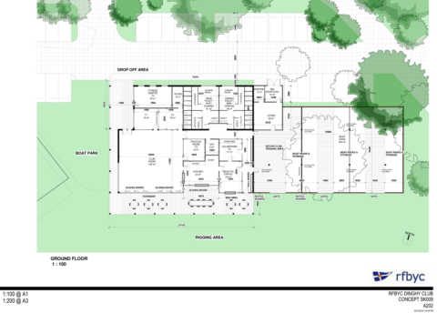 \\HJA-PC01\active projects\2018-13 DONGARA STREET INNALOO\1 SKET