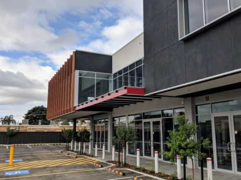 Maker:S,Date:2017-8-22,Ver:6,Lens:Kan03,Act:Lar02,E-Y