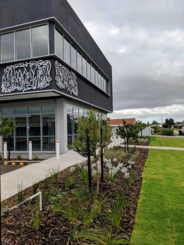 Maker:S,Date:2017-8-22,Ver:6,Lens:Kan03,Act:Lar02,E-Y