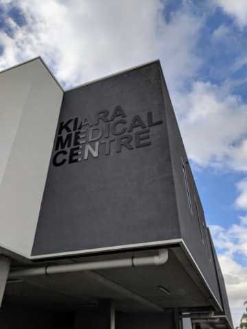 Maker:S,Date:2017-8-22,Ver:6,Lens:Kan03,Act:Lar02,E-Y